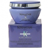 Kerastase Blond Absolu Ultra-Violet   200 